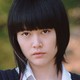 Voir les photos de Rinko Kikuchi sur bdfci.info