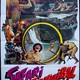 photo du film Horror Safari