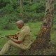 photo du film Horror Safari