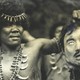 photo du film Horror Safari