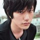 Voir les photos de Ken ichi Matsuyama sur bdfci.info