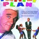 photo du film Family Plan