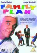 voir la fiche complète du film : Family Plan