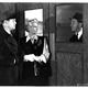 photo du film La Dame de Shanghai