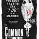 photo du film Common Law Wife