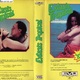 photo du film Éxtasis tropical