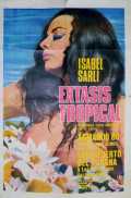 voir la fiche complète du film : Éxtasis tropical