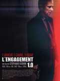 voir la fiche complète du film : L Engagement 1.0