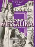 Messalina