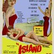 photo du film Island Women