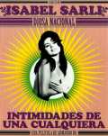voir la fiche complète du film : Intimidades de una cualquiera