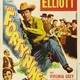 photo du film The Forty-Niners