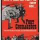 photo du film Fort Courageous