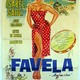 photo du film Favela