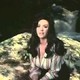 photo du film Embrujada