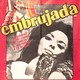 photo du film Embrujada