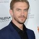 Voir les photos de Dan Stevens sur bdfci.info