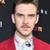 Dan Stevens