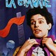 photo du film Les Têtes interverties