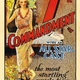 photo du film The Seventh Commandment