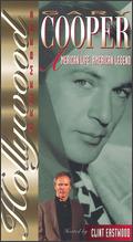 voir la fiche complète du film : Gary Cooper : American Life, American Legend