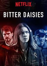 voir la fiche complète du film : Bittersweet