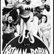 photo du film Alyas Batman en Robin