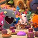 photo du film UglyDolls