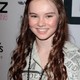 Voir les photos de Madeline Carroll sur bdfci.info