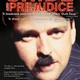 photo du film Snide and Prejudice