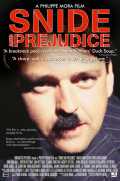 voir la fiche complète du film : Snide and Prejudice