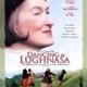 photo du film Dancing at Lughnasa