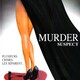 photo du film Murder Suspect