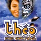 photo du film Théo, mon ami robot