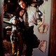 photo du film Théo, mon ami robot