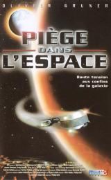 Piège dans l espace