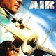 photo du film Surface to Air