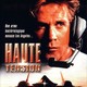 photo du film Haute tension