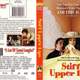 photo du film Stiff Upper Lips