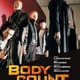photo du film Body Count