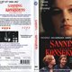 photo du film Sanning eller konsekvens