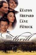 voir la fiche complète du film : The Only Thrill