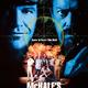 photo du film McHale's Navy