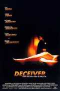 voir la fiche complète du film : Deceiver