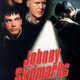 photo du film Johnny Skidmarks