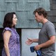 photo du film Brooklyn Village