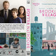 photo du film Brooklyn Village