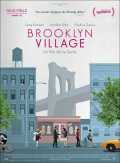 voir la fiche complète du film : Brooklyn Village
