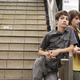 photo du film Brooklyn Village