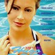 photo du film Hugo Pool